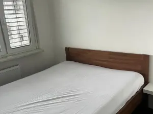 Pronájem pokoje, Praha - Řepy, 20 m2