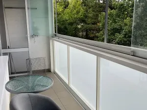 Pronájem pokoje, Praha - Řepy, 20 m2