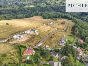 Prodej rodinného domu, Dalovice, 89 m2