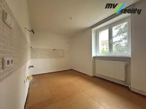 Prodej bytu 2+1, Odolena Voda, Seifertova, 58 m2