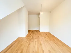 Prodej bytu 5+kk, Praha - Žižkov, Husitská, 182 m2