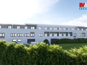 Prodej činžovního domu, Ostrava, Lihovarská, 3400 m2
