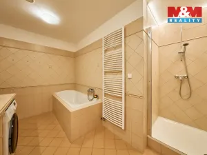 Prodej bytu 3+1, Pec pod Sněžkou - Velká Úpa, 129 m2