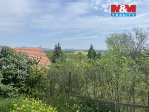 Prodej rodinného domu, Chožov - Mnichovský Týnec, 130 m2