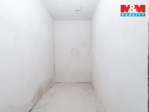 Prodej rodinného domu, Polná, Komenského, 200 m2