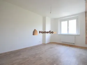 Pronájem bytu 3+1, Praha - Nusle, U gymnázia, 96 m2