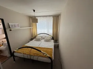 Prodej bytu 1+1, Teplice, Jana Koziny, 41 m2