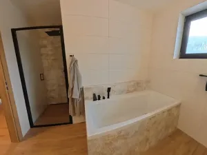 Pronájem rodinného domu, Ostravice, 146 m2