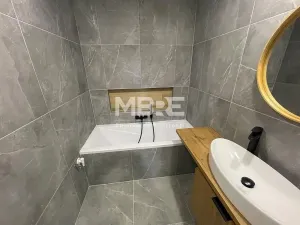 Pronájem bytu 3+1, Orlová - Lutyně, Osvobození, 72 m2