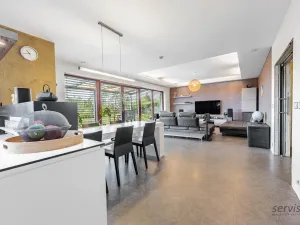 Prodej rodinného domu, Dobříš, Trnková, 241 m2