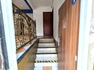 Pronájem restaurace, Ostrava - Moravská Ostrava, Poděbradova, 125 m2