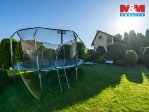 Prodej chaty, Vendryně, 17 m2