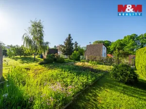 Prodej chaty, Vendryně, 17 m2