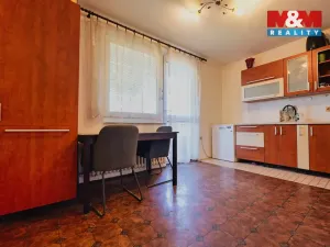 Prodej rodinného domu, Drahany, 156 m2