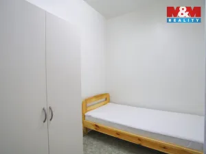 Prodej chaty, Jakartovice - Hořejší Kunčice, 35 m2