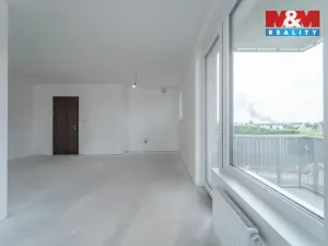 Prodej bytu 4+kk, Praha - Dolní Měcholupy, Honzíkova, 97 m2