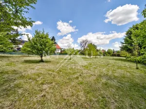 Prodej rodinného domu, Velké Popovice, 124 m2