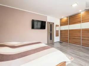 Prodej rodinného domu, Brno, Luční, 160 m2