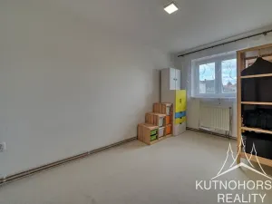 Prodej bytu 3+kk, Kutná Hora, Fučíkova, 55 m2