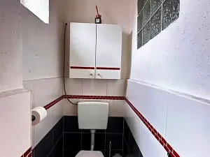 Prodej rodinného domu, Potštát, 300 m2