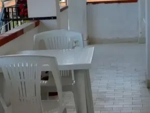 Prodej bytu, Scalea, Kalábrie, Itálie, 92 m2