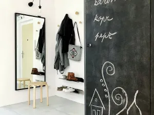 Pronájem bytu 2+kk, Kopřivnice, Sadová, 55 m2