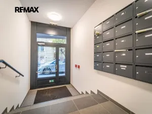 Pronájem bytu 2+kk, Brno, Přadlácká, 150 m2