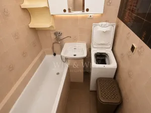 Pronájem bytu 3+1, Benátky nad Jizerou, Platanová, 73 m2