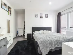 Prodej rodinného domu, Olomouc, Mišákova, 296 m2