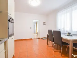 Prodej rodinného domu, Olomouc, Mišákova, 296 m2