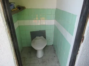 Prodej zahrady, Brno, 269 m2