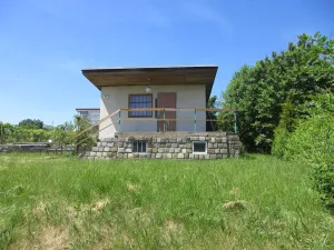 Prodej zahrady, Brno, 269 m2