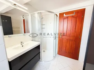 Pronájem bytu 3+1, České Budějovice, Hroznová, 89 m2