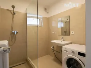 Pronájem bytu 3+1, Zlín, L. Váchy, 110 m2