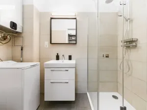 Prodej bytu 1+kk, Deštné v Orlických horách, 36 m2