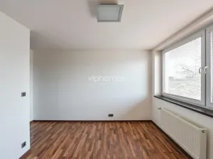 Pronájem rodinného domu, Praha - Stodůlky, Hlušičkova, 310 m2