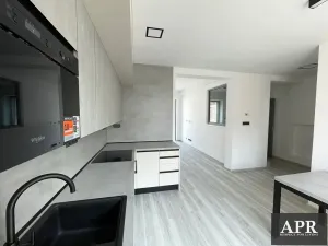 Pronájem rodinného domu, Uherský Brod, Svat. Čecha, 120 m2