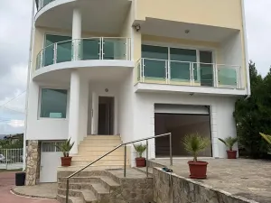Prodej rodinného domu, Nesebar, Bulharsko, 340 m2