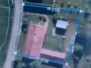 Prodej rodinného domu, Doudleby nad Orlicí, Fűgnerova, 170 m2