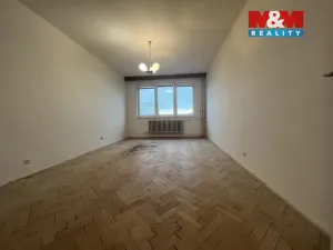 Prodej bytu 3+1, Havířov - Podlesí, Kubelíkova, 75 m2