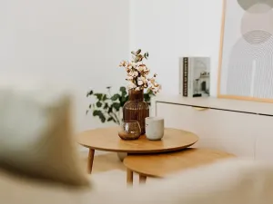 Prodej bytu 3+kk, Brno, Mírová, 78 m2