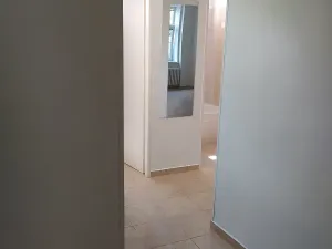 Pronájem bytu 2+1, Brno, Antonína Macka, 52 m2