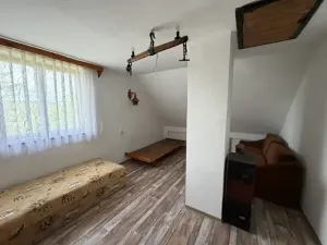 Prodej chalupy, Běleč, 95 m2