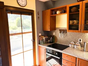 Prodej rodinného domu, Zdíkov, 108 m2