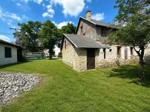 Prodej rodinného domu, Velká Kraš, 350 m2