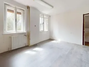Prodej rodinného domu, Velká Kraš, 120 m2