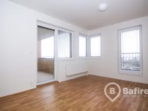 Pronájem bytu 2+kk, Olomouc - Řepčín, Aloise Rašína, 62 m2