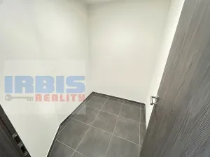 Pronájem bytu 2+kk, Plzeň, Papírnická, 50 m2