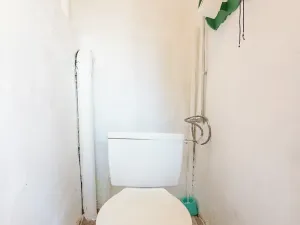 Prodej chaty, Velké Albrechtice, 35 m2