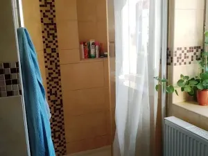 Pronájem bytu 2+1, Olomouc - Nová Ulice, Na Vozovce, 66 m2
